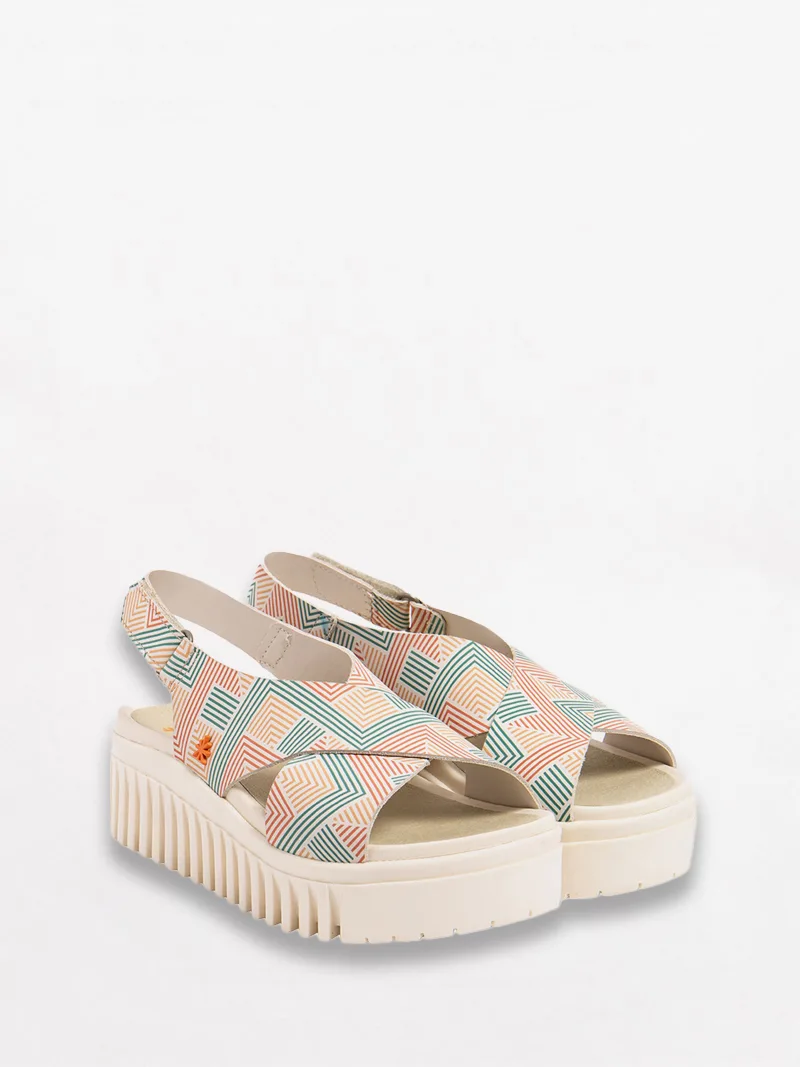 Brighton 1574 slika 2